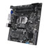 Thumbnail 2 : Refurbished ASUS Rack Optimised WS C246M PRO Intel Xeon E Micro ATX Motherboard