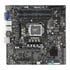 Thumbnail 3 : Refurbished ASUS Rack Optimised WS C246M PRO Intel Xeon E Micro ATX Motherboard