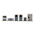 Thumbnail 4 : Refurbished ASUS Rack Optimised WS C246M PRO Intel Xeon E Micro ATX Motherboard