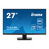 Thumbnail 1 : Open Box iiyama ProLite XU2793HSU-B6 27" Full HD 100Hz FreeSync IPS Monitor