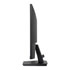 Thumbnail 3 : Open Box iiyama ProLite XU2793HSU-B6 27" Full HD 100Hz FreeSync IPS Monitor