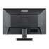 Thumbnail 4 : Open Box iiyama ProLite XU2793HSU-B6 27" Full HD 100Hz FreeSync IPS Monitor