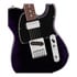 Thumbnail 2 : Fender Player II Modified Telecaster SH, Dusk