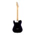 Thumbnail 4 : Fender Player II Modified Telecaster SH, Dusk