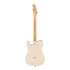 Thumbnail 4 : Fender Player II Modified Telecaster SH, Olympic Pearl