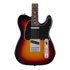 Thumbnail 2 : Fender Limited Edition Player II Telecaster Rosewood Fingerboard - Sparkle 3-Colour Sunburst