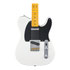 Thumbnail 2 : Fender American Vintage II 1951 Telecaster - Prototype White