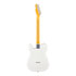 Thumbnail 4 : Fender American Vintage II 1951 Telecaster - Prototype White