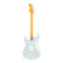 Thumbnail 4 : Fender American Vintage II 1965 Stratocaster - Sonic Blue