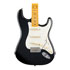 Thumbnail 2 : Fender American Vintage II 1957 Stratocaster - Black