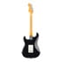 Thumbnail 4 : Fender American Vintage II 1957 Stratocaster - Black