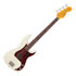 Thumbnail 1 : Fender American Vintage II 1960 Precision Bass - Olympic White