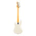 Thumbnail 4 : Fender American Vintage II 1960 Precision Bass - Olympic White