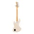 Thumbnail 4 : Fender Player II Modified Active Jazz Bass V, Maple Fingerboard, Olympic Pearl