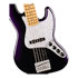 Thumbnail 2 : Fender Player II Modified Active Jazz Bass V, Maple Fingerboard, Dusk