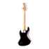 Thumbnail 4 : Fender Player II Modified Active Jazz Bass V, Maple Fingerboard, Dusk