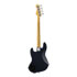 Thumbnail 2 : Fender Player II Modified Active Jazz Bass - Dusk