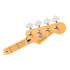 Thumbnail 3 : Fender Player II Modified Active Jazz Bass, Maple Fingerboard, 3-Tone Sunburst