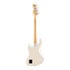 Thumbnail 4 : Fender Player II Modified Active Jazz Bass, Maple Fingerboard, Olympic Pearl