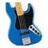 Thumbnail 2 : Fender Player II Modified Active Jazz Bass, Maple Fingerboard, Electric Blue