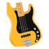 Thumbnail 2 : Fender Player II Modified Active Precision Bass, Maple Fingerboard, Sunshine Yellow
