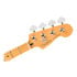 Thumbnail 3 : Fender Player II Modified Active Precision Bass, Maple Fingerboard, Sunshine Yellow