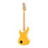 Thumbnail 4 : Fender Player II Modified Active Precision Bass, Maple Fingerboard, Sunshine Yellow