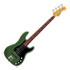 Thumbnail 1 : Fender Player II Modified Active Precision Bass, Harvest Green Metallic