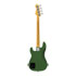 Thumbnail 2 : Fender Player II Modified Active Precision Bass, Harvest Green Metallic