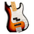 Thumbnail 2 : Fender Player II Modified Active Precision Bass, Maple Fingerboard, 3-Tone Sunburst