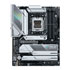 Thumbnail 2 : Refurbished ASUS AMD Ryzen PRIME X670E-PRO WIFI AM5 DDR5 PCIe 5.0 ATX Motherboard