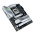 Thumbnail 3 : Refurbished ASUS AMD Ryzen PRIME X670E-PRO WIFI AM5 DDR5 PCIe 5.0 ATX Motherboard