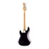 Thumbnail 4 : Fender Player II Modified Active Precision Bass, Maple Fingerboard, Dusk