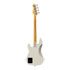 Thumbnail 2 : Fender Player II Modified Active Precision Bass, Olympic Pearl