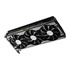 Thumbnail 3 : Refurbished EVGA NVIDIA GeForce RTX 3070 8GB XC3 ULTRA GAMING LHR Ampere Graphics Card