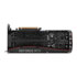 Thumbnail 4 : Refurbished EVGA NVIDIA GeForce RTX 3070 8GB XC3 ULTRA GAMING LHR Ampere Graphics Card