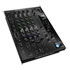 Thumbnail 1 : Denon X1850 PRIME Professional 4-Channel DJ Club Mixer