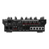 Thumbnail 2 : Denon X1850 PRIME Professional 4-Channel DJ Club Mixer