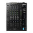 Thumbnail 3 : Denon X1850 PRIME Professional 4-Channel DJ Club Mixer