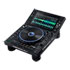 Thumbnail 1 : Denon SC6000 PRIME Standalone DJ Controller