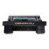 Thumbnail 2 : Denon SC6000 PRIME Standalone DJ Controller