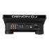 Thumbnail 3 : Denon SC6000 PRIME Standalone DJ Controller