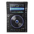 Thumbnail 4 : Denon SC6000 PRIME Standalone DJ Controller