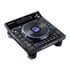 Thumbnail 1 : Denon DJ LC6000 PRIME Performance Expansion Controller