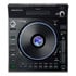 Thumbnail 2 : Denon DJ LC6000 PRIME Performance Expansion Controller