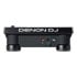 Thumbnail 3 : Denon DJ LC6000 PRIME Performance Expansion Controller