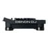 Thumbnail 4 : Denon DJ LC6000 PRIME Performance Expansion Controller