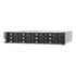 Thumbnail 1 : QNAP TL-R1200PES-RP 12-Bay 2U Rackmount JBOD Expansion Chassis
