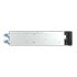 Thumbnail 3 : QNAP TL-R1200PES-RP 12-Bay 2U Rackmount JBOD Expansion Chassis