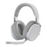 Thumbnail 1 : Fractal Design Scape Light Wireless Gaming Headset